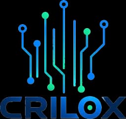 CRILOX Solutions